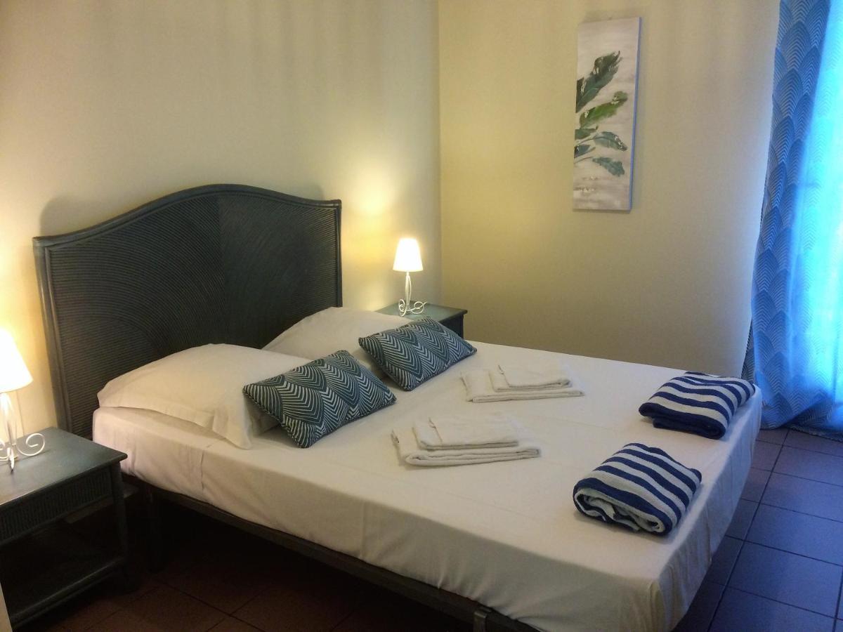 Ferienwohnung Kay Tropikal Le Diamant Exterior foto
